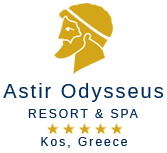 Astir Odysseus Hotel Kos